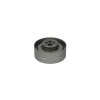 Rola Intinzator curea AUDI A8 4D2 4D8 DAYCO ATB2069