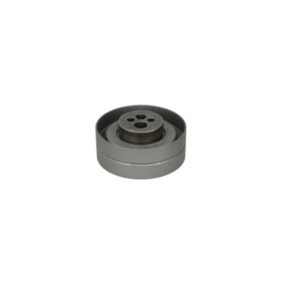Rola Intinzator curea AUDI A8 4D2 4D8 DAYCO ATB2069 foto