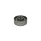 Rola Intinzator curea AUDI A8 4D2 4D8 DAYCO ATB2069