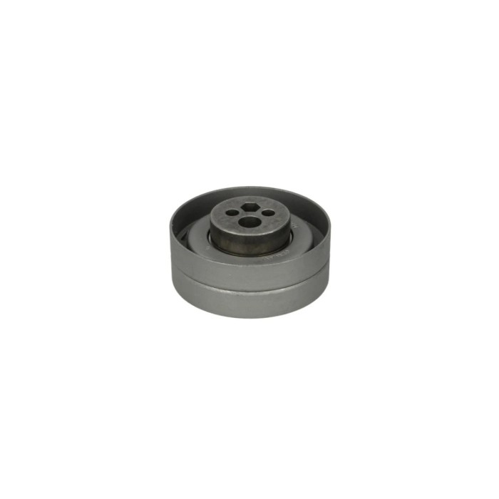 Rola Intinzator curea AUDI A8 4D2 4D8 DAYCO ATB2069
