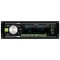 Player auto 1 din 4x45w kruger&amp;matz