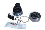 Kit cap planetara AUDI CABRIOLET B3 (8G7) (1991 - 2000) MAXGEAR 49-2777