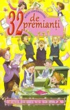 32 de premianti - Mircea Santimbreanu