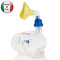 Aparat de aerosoli Funneb - 3A Health Care for Your BabyKids