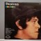 Donovan &ndash; Colours (1975/Hallmark/England) - Vinil/Vinyl/NM+