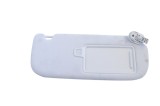 Parasolar dreapta HYUNDAI IONIQ 5 NE 2023 | 26255483