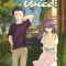 A Silent Voice 4
