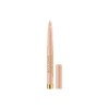 Collistar For Your Eyes Only Eye Shadow Stick creion de ochi lunga durata culoare 2 Nude 2 Nudo