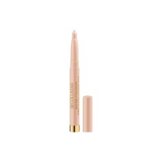 Collistar For Your Eyes Only Eye Shadow Stick creion de ochi lunga durata culoare 2 Nude 2 Nudo
