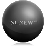 SUNEWMED+ Melon His Kiss Moisturizing Lip Balm Balsam de buze hidratant unt de shea 13 g