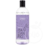 Gel de dus cu extract de smochine italiene Ziaja 500 ml