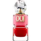Juicy Couture, Oui, Apă de parfum, Pentru femei, 100 ml