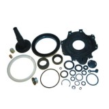 Kit reparatie servoambreiaj Sorl MAN