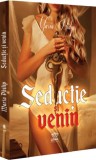 Seductie si venin - Maria Philip