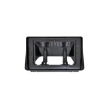 Rama Navigatie 9&quot; cu cablaj si modul canbus compatibila Ford Focus IV 2018 -&gt; Cod: NV3057/ GR2 Automotive TrustedCars, Oem