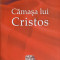 CAMASA LUI CRISTOS-LLOYD C. DOUGLAS