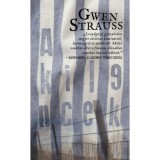 A kilencek - Gwen Strauss