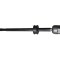 Bieleta Directie 48017 FDB.629