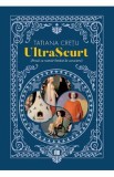UltraScurt - Tatiana Cretu