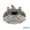 Etrier fata Mercedes C-Class (2000-2007) [W203] #1