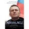 Navalnij - Putyin v&eacute;gzete, Oroszorsz&aacute;g j&ouml;vője? - Jan Matti Dollbaum