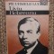PE URMELE LUI LIVIU REBREANU-ADRIAN DINU RACHIERU