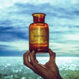 Blackfield V digipack (cd), Rock