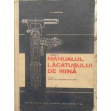 MANUALUL LACATUSULUI DE MINA-R. VLADOIANU-231365