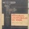 MANUALUL LACATUSULUI DE MINA-R. VLADOIANU-231365