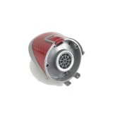 Ansamblu Motor Roșu Aspirator Moulinex Rowenta Tefal SS-2230002468 Original