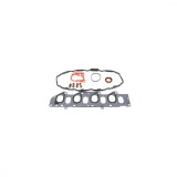 Set garnituri chiulasa RENAULT MEGANE II Coup&iuml;&iquest;&frac12;-Cabriolet (EM0/1_) 1.9 dCi 2005-2009 CORTECO 418499P