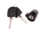 Blocaj volan VW NEW BEETLE (9C1, 1C1) (1998 - 2012) MAXGEAR 28-1582