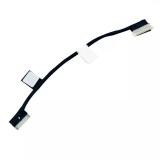 Cablu conectare baterie Laptop, Dell, Latitude 5450 (an 2022-2023), N8KX6, 0N8KX6, DC02004BE00, IDB40 Battery Cable