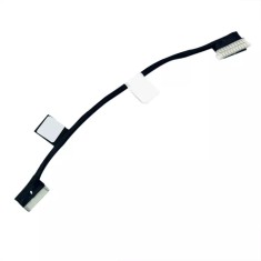 Cablu conectare baterie Laptop, Dell, Latitude 5440, (an 2022-2023), N8KX6, 0N8KX6, DC02004BE00, IDB40 Battery Cable
