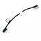 Cablu conectare baterie Laptop, Dell, Latitude 5440, (an 2022-2023), N8KX6, 0N8KX6, DC02004BE00, IDB40 Battery Cable