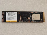 Solid State Drive (SSD) Micron 3400 512GB, NVMe PCIe M.2 Gen4 x4, 6600MB/s &ndash; MTFDKBA512TFH