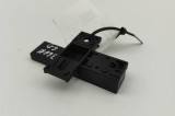 Antena Keyless Entry VW TOUAREG CR7 2023 OEM: 4M0907247 30769635