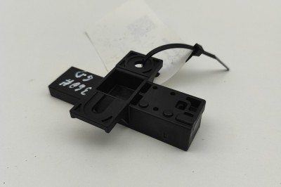 Antena Keyless Entry VW TOUAREG CR7 2023 OEM: 4M0907247 30769635 foto