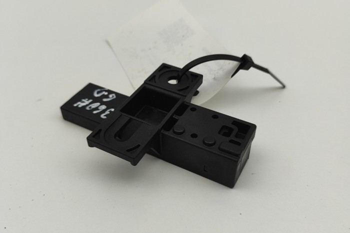 Antena Keyless Entry VW TOUAREG CR7 2023 OEM: 4M0907247 30769635