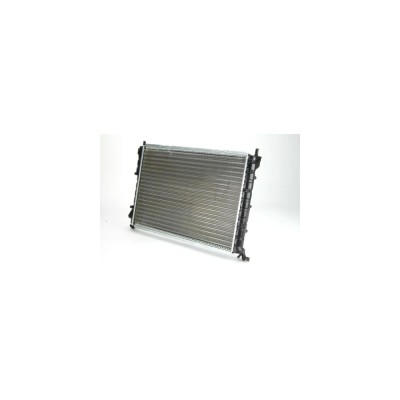 Radiator apa FIAT STRADA pick-up 178E AVA Quality Cooling FT2232 foto