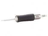 V&acirc;rf Şurubelniţă 0,8x0,3mm pentru Ciocan de Lipit 40W