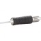 V&acirc;rf Şurubelniţă 0,8x0,3mm pentru Ciocan de Lipit 40W