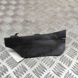 Aparatoare Noroi Dreapta Fata BMW X6 E71 E72 2008-2014 OEM 7188840 Originala