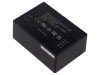 Convertor AC/DC 50W 12V 4,17A
