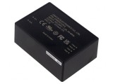 Convertor AC/DC 50W 12V 4,17A