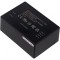 Convertor AC/DC 50W 12V 4,17A
