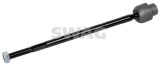 SWAG 40 91 9545 Articulatie axiala cap de bara