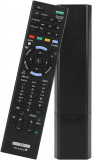Telecomandă universală de &icirc;nlocuire pentru Sony Smart TV RM-ED052 RM-ED050 RM-ED
