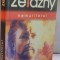 NEMURITORUL de ROGER ZELAZNY, 2010