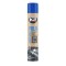 Spray silicon bord Polo K2 Cockpit Spray, Parfum Lavanda, 750ml